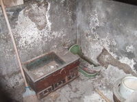 DSCF3147.JPGのサムネール画像