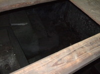 DSCF3150.JPGのサムネール画像