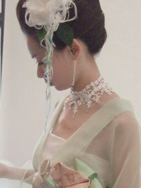 yuriha.jpgのサムネール画像